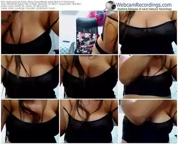 webcamclub-jessebooty-webcam-show-08_16_2018-17_30_50