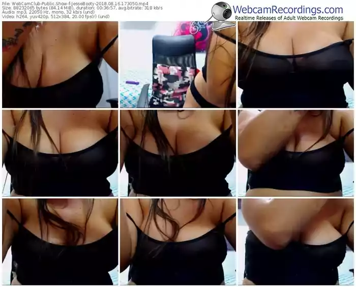 webcamclub-jessebooty-webcam-show-08_16_2018-17_30_50