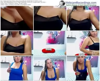 webcamclub-jessebooty-webcam-show-08_16_2018-18_25_51