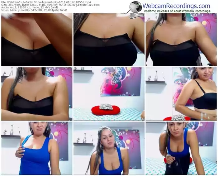 webcamclub-jessebooty-webcam-show-08_16_2018-18_25_51