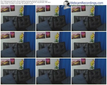 webcamclub-katalynavargas-webcam-show-08_16_2018-05_25_38