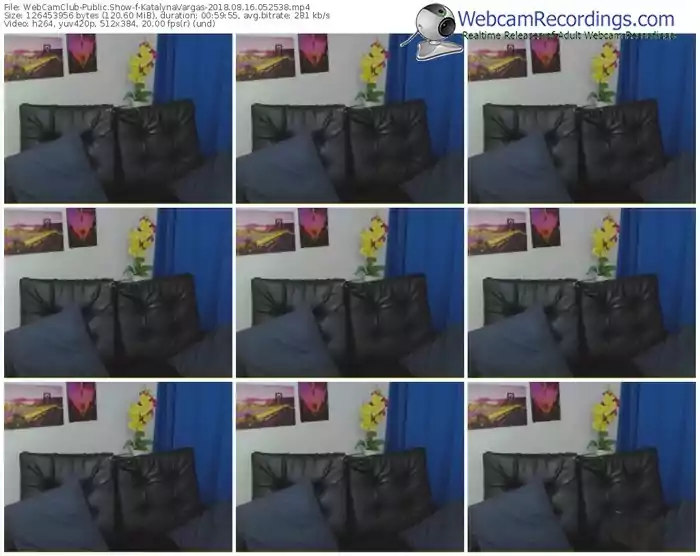 webcamclub-katalynavargas-webcam-show-08_16_2018-05_25_38