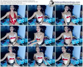 webcamclub-keilyforest-webcam-show-08_16_2018-02_30_37