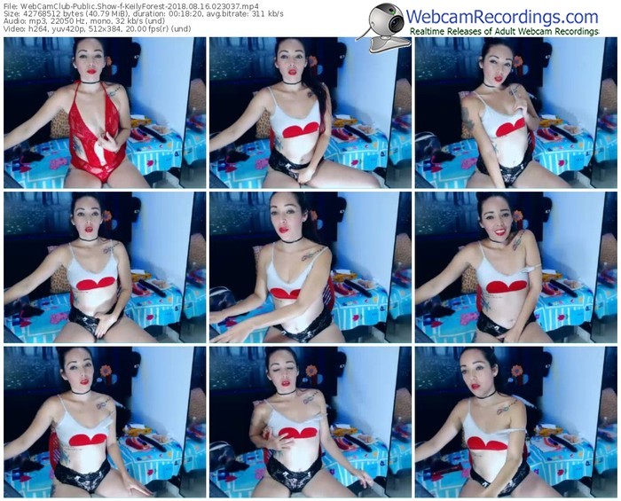 webcamclub-keilyforest-webcam-show-08_16_2018-02_30_37