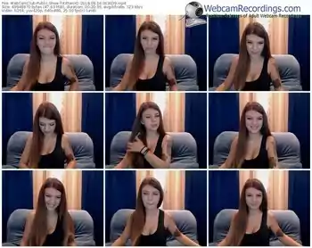 webcamclub-kittenxo-webcam-show-08_16_2018-06_30_39