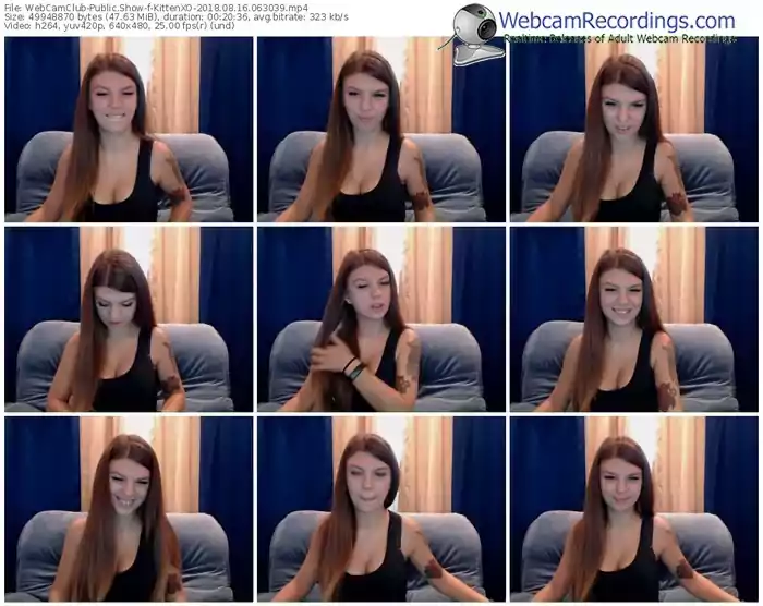 webcamclub-kittenxo-webcam-show-08_16_2018-06_30_39