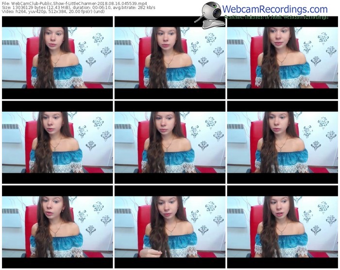 webcamclub-littlecharmer-webcam-show-08_16_2018-04_55_39