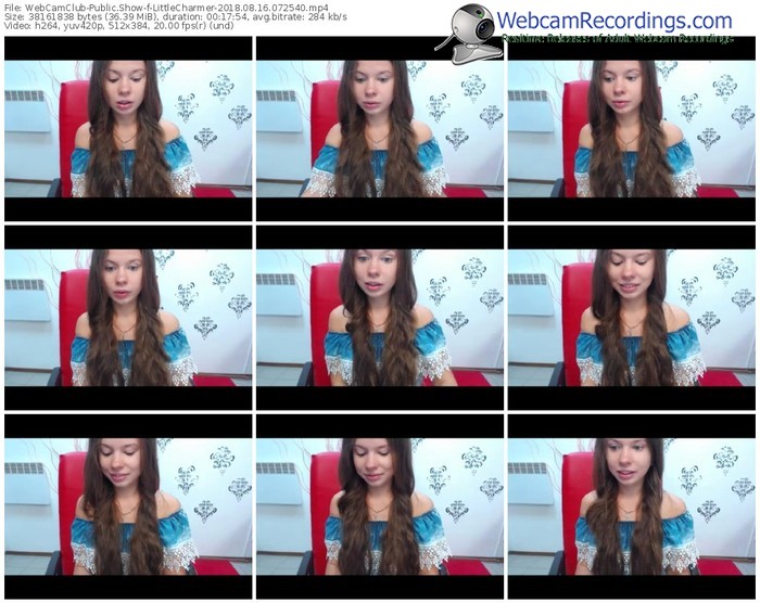 webcamclub-littlecharmer-webcam-show-08_16_2018-07_25_40