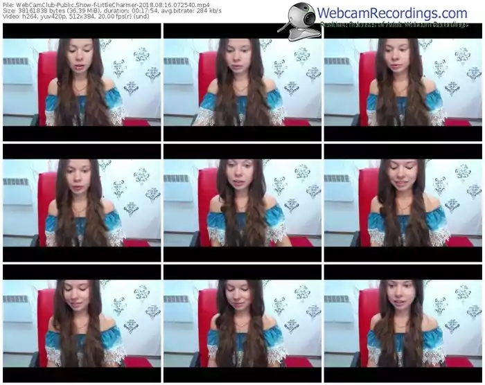 webcamclub-littlecharmer-webcam-show-08_16_2018-07_25_40