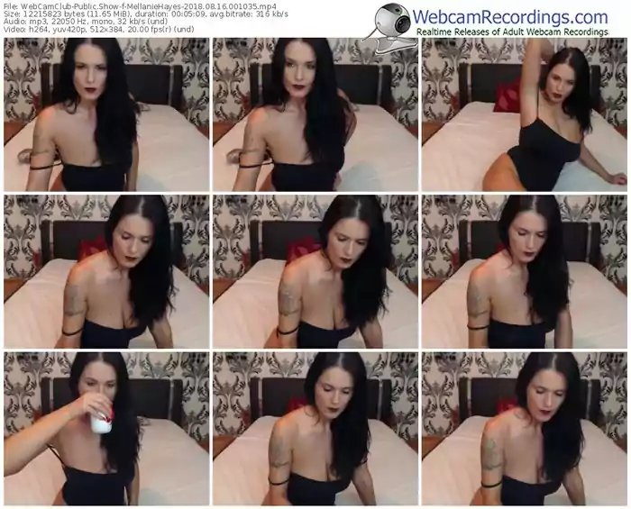 webcamclub-mellaniehayes-webcam-show-08_16_2018-00_10_35