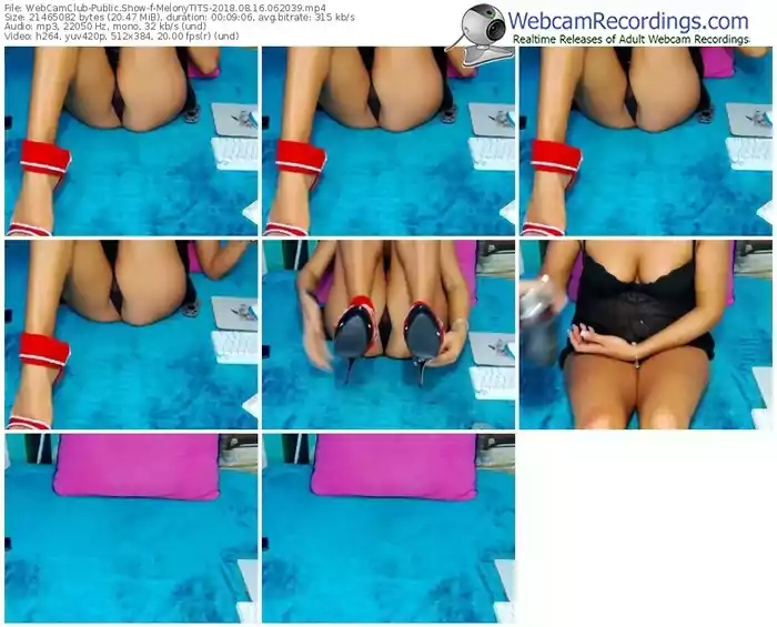 webcamclub-melonytits-webcam-show-08_16_2018-06_20_39