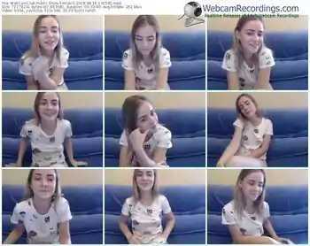 webcamclub-milavs-webcam-show-08_16_2018-13_15_45