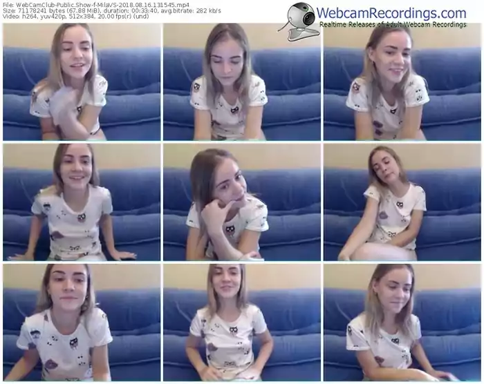 webcamclub-milavs-webcam-show-08_16_2018-13_15_45