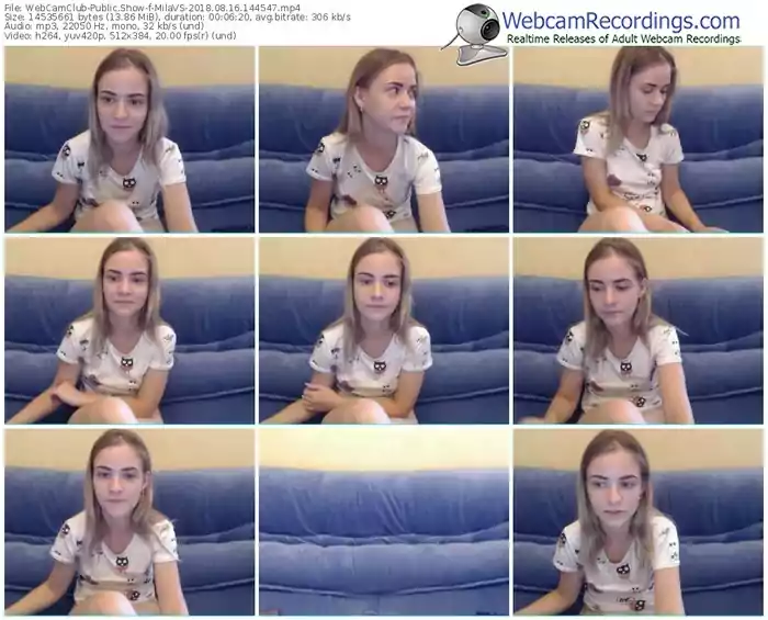 webcamclub-milavs-webcam-show-08_16_2018-14_45_47