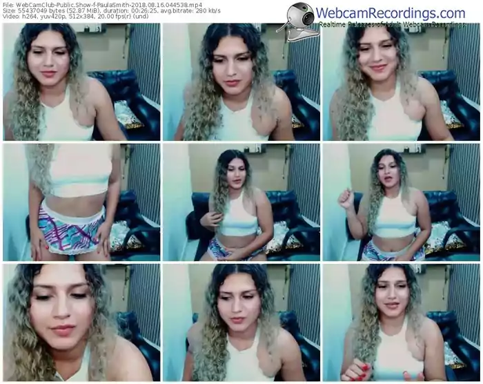 webcamclub-paulasmith-webcam-show-08_16_2018-04_45_38