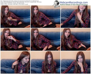 webcamclub-queenmoan-webcam-show-08_16_2018-14_05_46