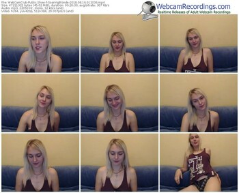 webcamclub-soaringblonde-webcam-show-08_16_2018-01_20_36