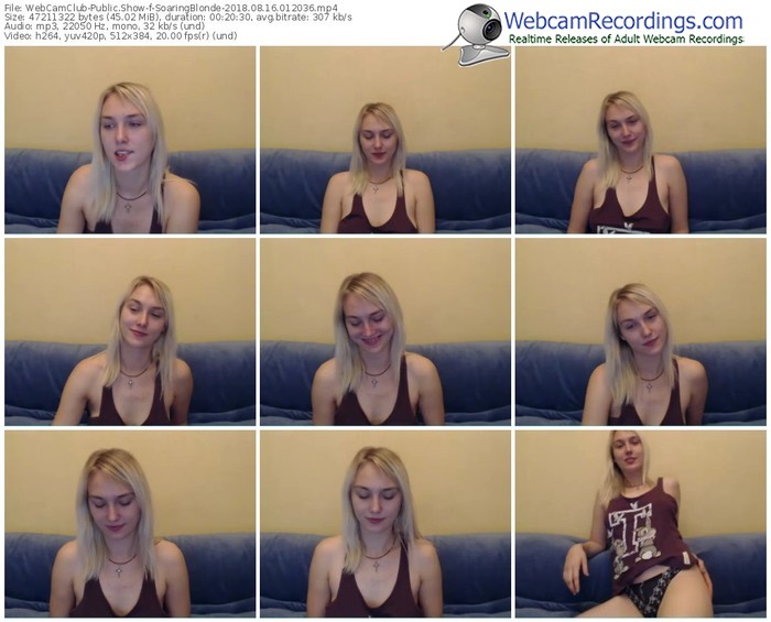 webcamclub-soaringblonde-webcam-show-08_16_2018-01_20_36