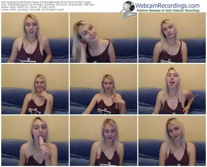 webcamclub-soaringblonde-webcam-show-08_16_2018-02_35_37