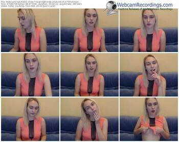 webcamclub-soaringblonde-webcam-show-08_16_2018-17_55_50