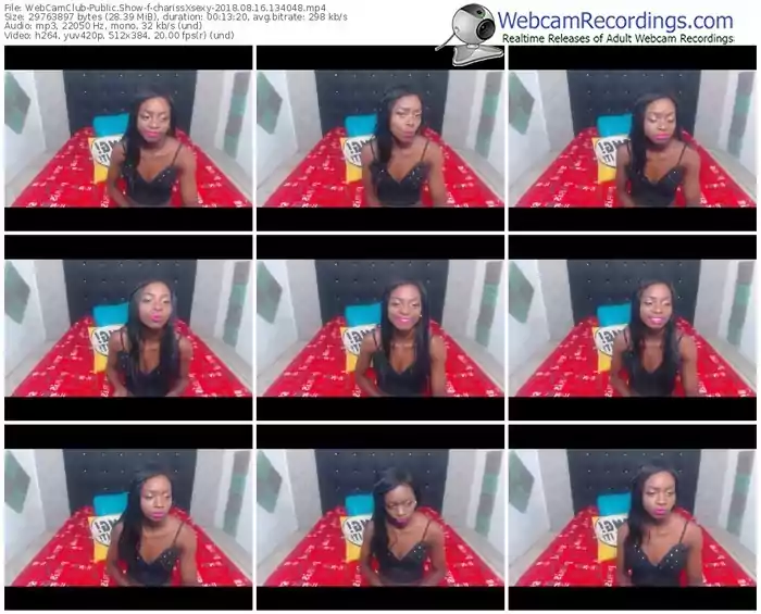 webcamclub-charissxsexy-webcam-show-08_16_2018-13_40_48