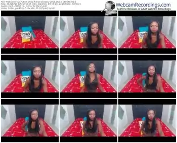 webcamclub-charissxsexy-webcam-show-08_16_2018-14_05_46