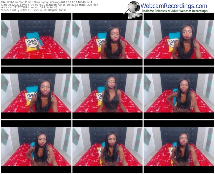 webcamclub-charissxsexy-webcam-show-08_16_2018-14_05_46