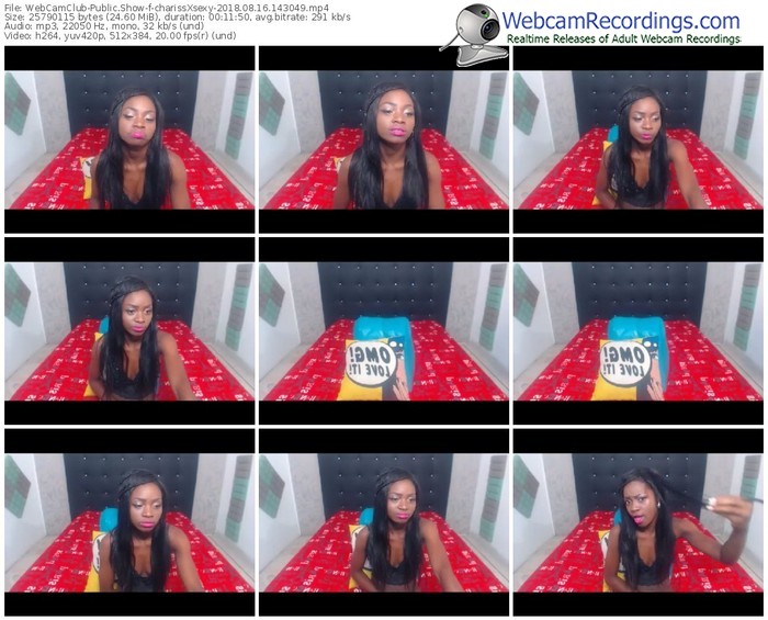 webcamclub-charissxsexy-webcam-show-08_16_2018-14_30_49