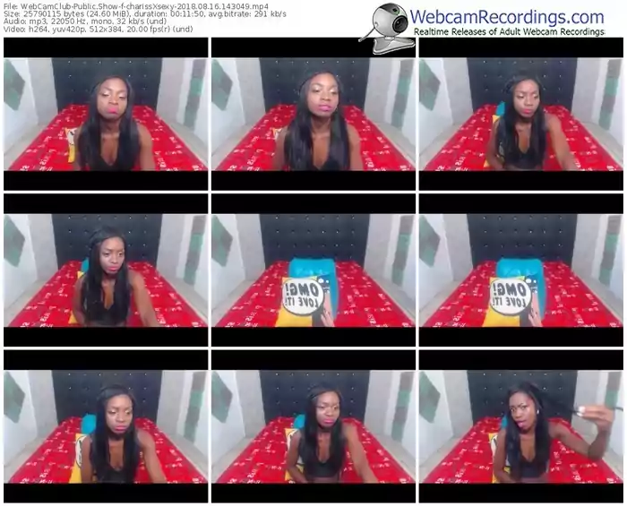 webcamclub-charissxsexy-webcam-show-08_16_2018-14_30_49