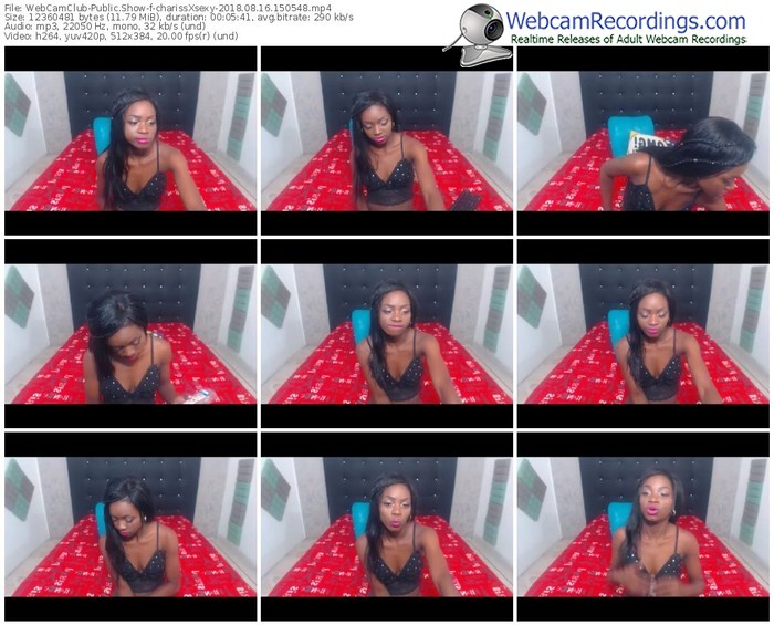 webcamclub-charissxsexy-webcam-show-08_16_2018-15_05_48