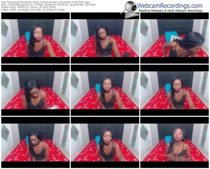 webcamclub-charissxsexy-webcam-show-08_16_2018-15_05_48