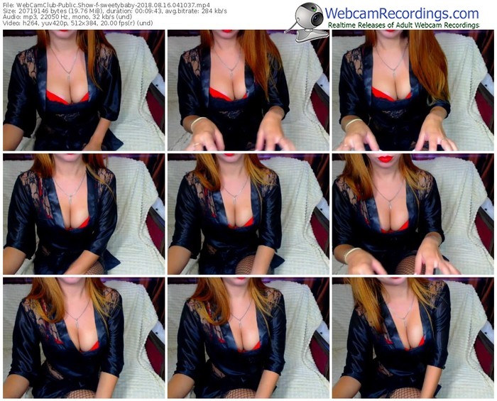 webcamclub-sweetybaby-webcam-show-08_16_2018-04_10_37