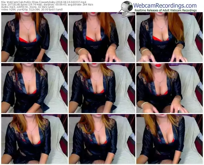 webcamclub-sweetybaby-webcam-show-08_16_2018-04_10_37