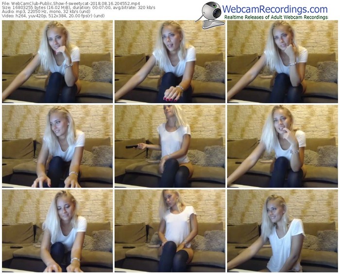 webcamclub-sweetycat-webcam-show-08_16_2018-20_45_52