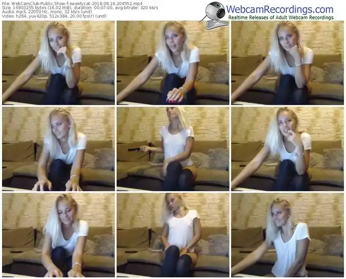 webcamclub-sweetycat-webcam-show-08_16_2018-20_45_52