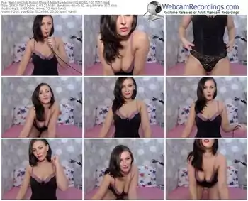 webcamclub-addictiveayline-webcam-show-08_17_2018-01_35_57