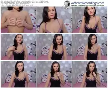 webcamclub-addictiveayline-webcam-show-08_17_2018-03_21_04