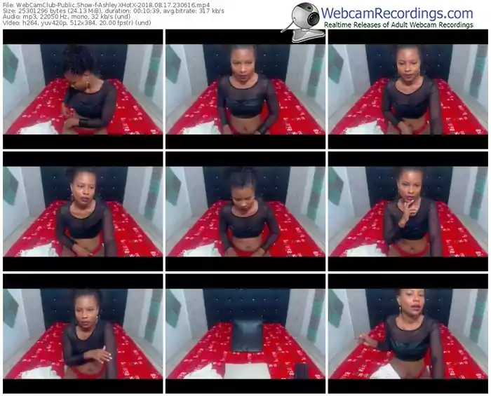 webcamclub-ashleyxhotx-webcam-show-08_17_2018-23_06_16