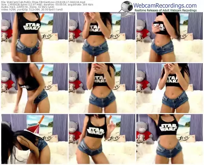webcamclub-briliantlovi-webcam-show-08_17_2018-04_41_04