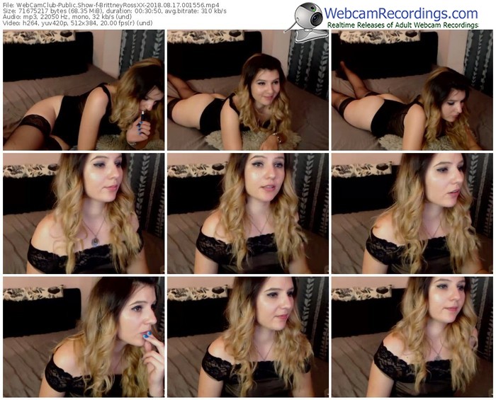 webcamclub-brittneyrossxx-webcam-show-08_17_2018-00_15_56