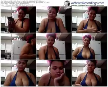 webcamclub-frankie55-webcam-show-08_17_2018-17_26_11