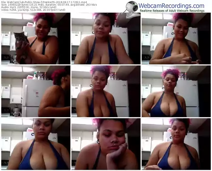 webcamclub-frankie55-webcam-show-08_17_2018-17_26_11