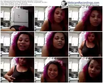 webcamclub-frankie55-webcam-show-08_17_2018-22_01_16