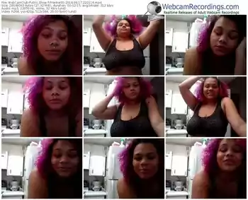 webcamclub-frankie55-webcam-show-08_17_2018-22_21_16