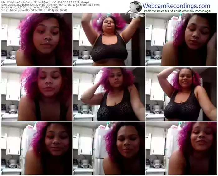 webcamclub-frankie55-webcam-show-08_17_2018-22_21_16