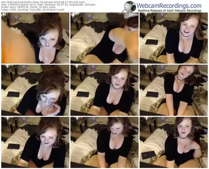 webcamclub-ivyevans-webcam-show-08_17_2018-05_11_05