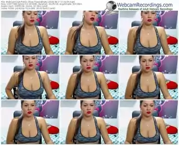 webcamclub-jessebooty-webcam-show-08_17_2018-11_31_06