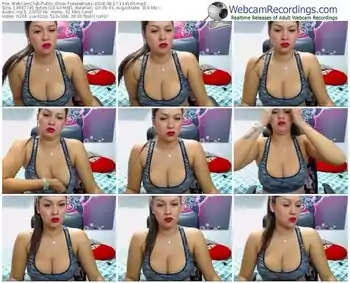 webcamclub-jessebooty-webcam-show-08_17_2018-11_41_06