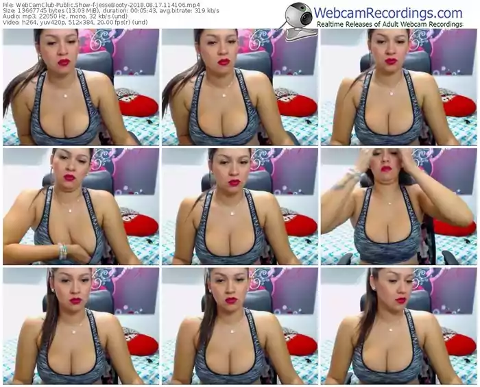 webcamclub-jessebooty-webcam-show-08_17_2018-11_41_06