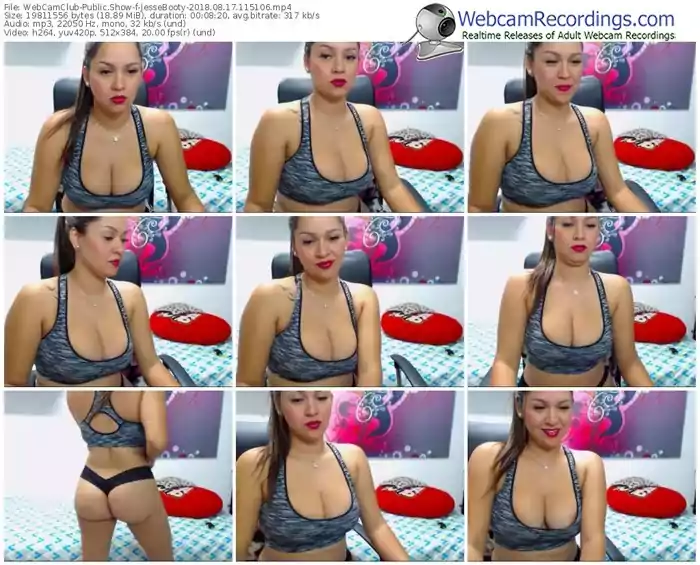 webcamclub-jessebooty-webcam-show-08_17_2018-11_51_06